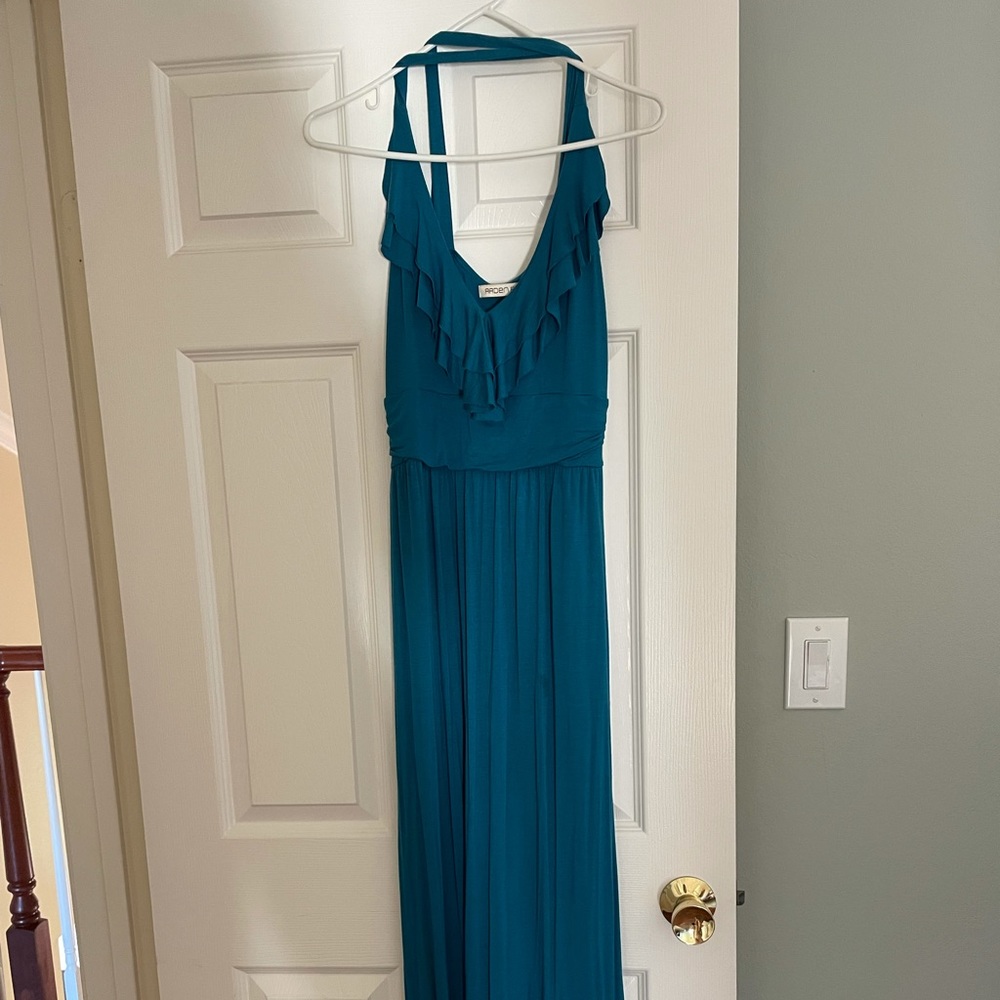 Arden B maxi dress, free to go with any purchase in my listing